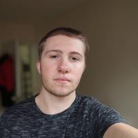 Отзыв от Константин - Visa DTV